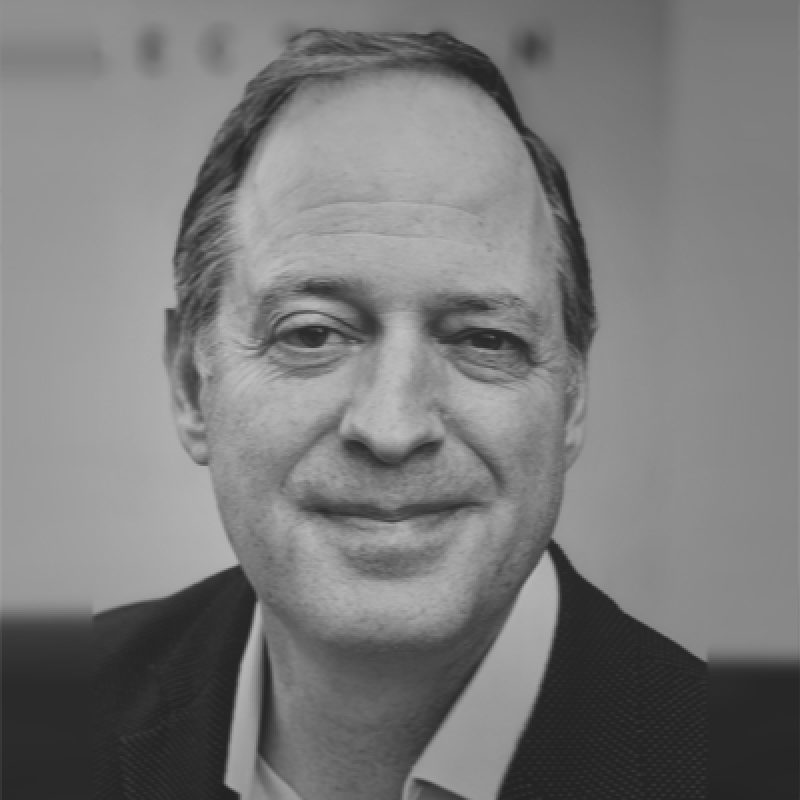 Mike Madden