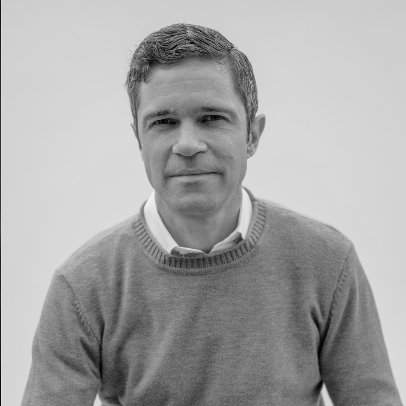 Hunter Stuart