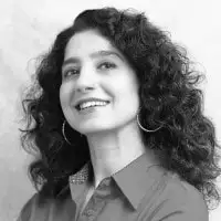 Prithika Deivasigamani