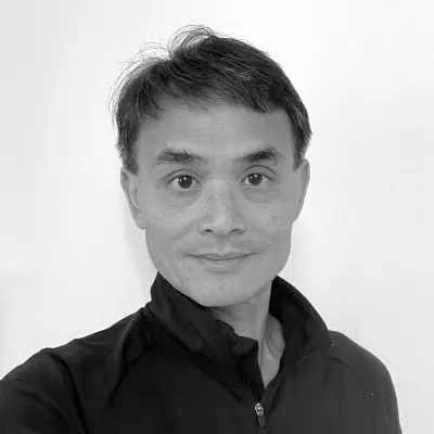 Viet Nguyen