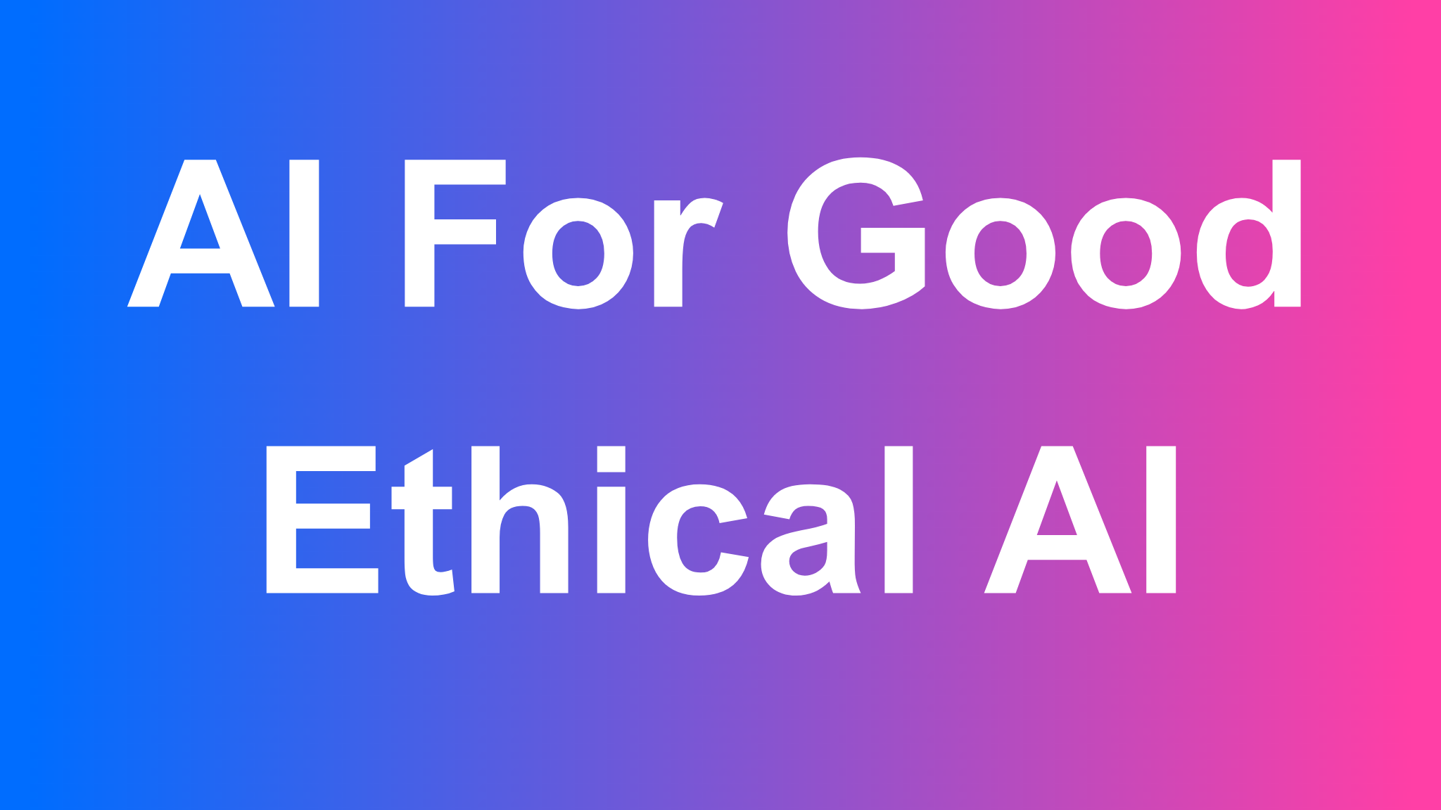 SplitSec AI, ethical AI privacy-first gunshot detection app, AI For Good, empowering communities with real-time safety alerts.