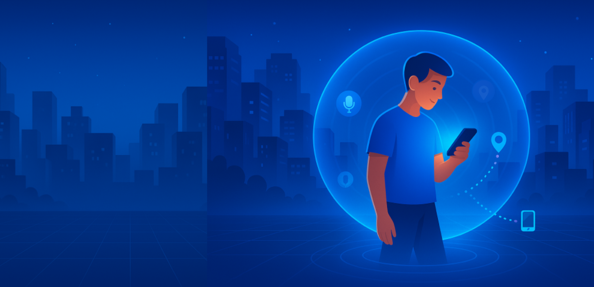 FAQ - Frequently Asked Questions about SplitSec AI