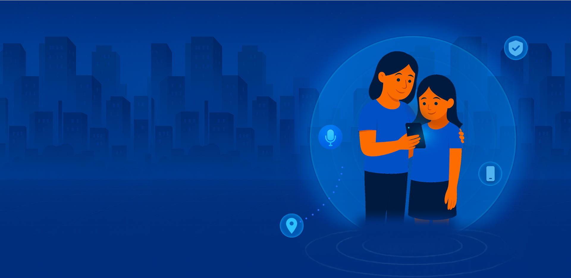 How SplitSec AI Works - Machine Learning and Artificial Intelligence
