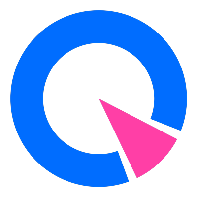 SplitSec.AI logo