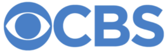 CBS Logo