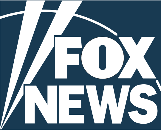 Fox News Logo