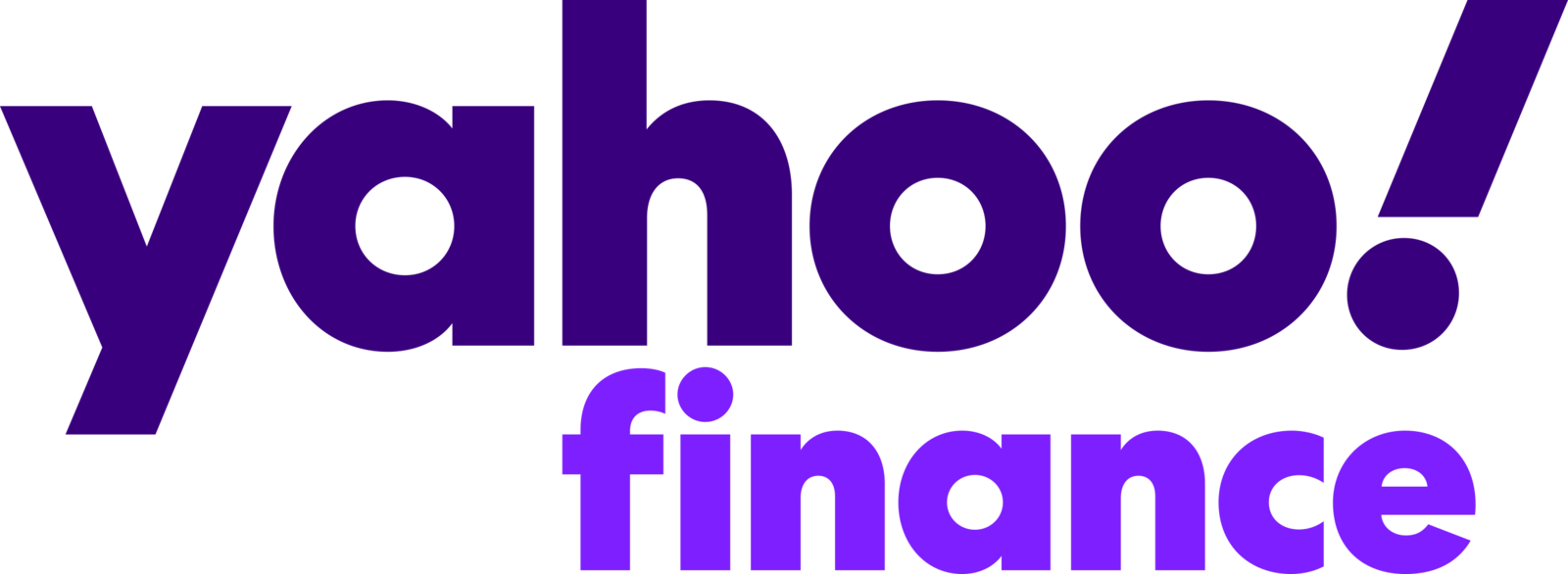 YF Logo