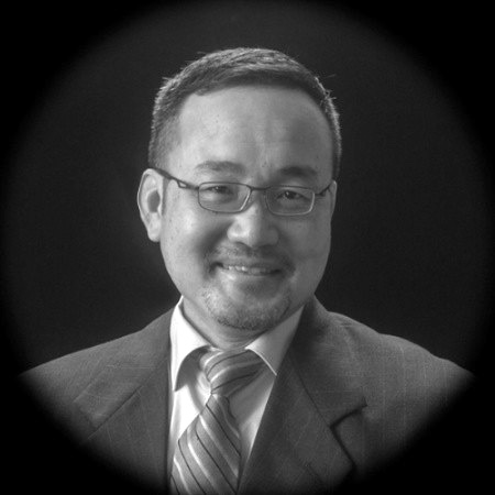Cheng-Ning Jong