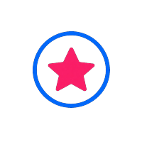 Contributor badge