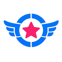 Community Builder badge