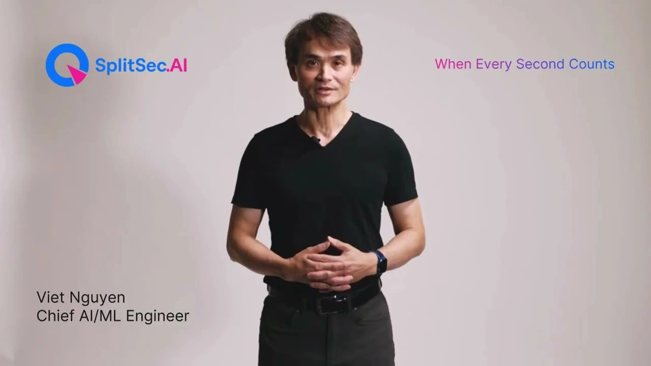 Viet: How SplitSec AI works